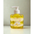 Gel Creme para Virilha - Banana com Creme - 180g - Beijável - DL Maquiagens Atacado