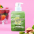 Gel Aromatizante Para Virilha Pistache com Creme 250g - comprar online