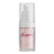 Pump Primer Minimizador de Poros - Ruby Kisses 15ml