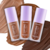 Bauny - Contorno Líquido Soft Cream 5G