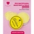 Imagem do Kit Facial Bruma Facial + Pó Banana + Óleo de Rosa Mosqueta 100% Forever You