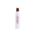 Contorno e Corretivo em Stick Pure Skin Vivai na internet