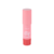 Blush Stick Textura Cremosa Vizzela Blush Bastão