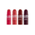 Blush em Stick Melon Pop! - Ruby Kisses