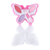 Paleta de Sombras Infantil Fofy's Vivai 4110.1.1 na internet