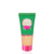 Base Vegana Oil Free Efeito Matte Dalla
