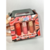 Imagem do Kit Fran GLOSSLICIOUS By Franciny Ehlke 3 Gloss Lindos