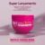 Mascara Resgate 3 Minutos Poderosos 250g New Hair Belkit - DL Maquiagens Atacado