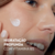 Nivea Creme Facial Noturno 100g Sensação Não Oleosa - DL Maquiagens Atacado