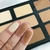 Paleta Po Compacto Contorno Labranche 9 cores - DL Maquiagens Atacado