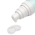 Pump Primer Hidratante - Ruby Kisses 15ml - DL Maquiagens Atacado