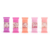 Candy Gloss Pop Vivai Formato Bala 307911