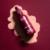 Base Fluida Facebeautiful Matte com Esponja Para Aplicação - comprar online