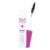 Box 24 Gel Incolor Forever You Crescimento Dos Fios Game On - Incolor - loja online