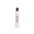 Contorno e Corretivo em Stick Pure Skin Vivai - comprar online