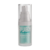 Pump Primer Hidratante - Ruby Kisses 15ml - comprar online