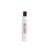 Contorno e Corretivo em Stick Pure Skin Vivai - DL Maquiagens Atacado