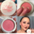Box 20un Blush Iluminador Universal Secret Garden Dalla Rosa - DL Maquiagens Atacado