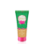 Base Vegana Oil Free Efeito Matte Dalla - comprar online