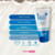 Protetor Solar Facial Dermachem FPS 60 40g Toque Seco na internet