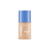 Base Tint Controle De Oleosidade Fps20 Bauny