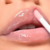 Gloss Classy My Secret - Dalla Makeup Cores Brilhantes Linda - DL Maquiagens Atacado