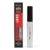 Gloss Lip Volumoso Vegano Cor 11 Max Love