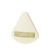 Esponja Para Maquiagem Soft Touch Silk Skin 4,35G Ruby Rose - comprar online