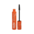 Máscara de Cílios Peel Off Selfie Melu by Ruby Rose - comprar online