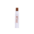 Contorno e Corretivo em Stick Pure Skin Vivai