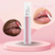 Gloss Classy My Secret - Dalla Makeup Cores Brilhantes Linda - DL Maquiagens Atacado