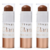 Contorno Facial em Stick Glam Vivai - comprar online