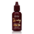 Base Fluida Facebeautiful Matte com Esponja Para Aplicação na internet