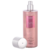 Body Splash Shimmer Blush Princess - Kiss New York - comprar online