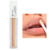 Imagem do Gloss Classy My Secret - Dalla Makeup Cores Brilhantes Linda