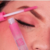 Gel Incolor Cílios + Sobrancelhas - Game On - Ruby Rose - loja online