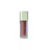Gloss Dreamy Lips Silk Skin Ruby Rose - DL Maquiagens Atacado