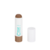 Cream Contour Contorno Em Stick Vizzela Contorno Bastão