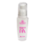Primer Facial Fix Phallebeauty Fixador De Maquiagens 30ml