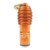 Lip Honey Franciny - comprar online