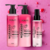 Kit Morango Fresh Porán Body Splah, Hidratante e Sabonete - comprar online