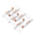 Contorno e Corretivo em Stick Pure Skin Vivai na internet