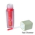 Gloss Dreamy Lips Silk Skin Ruby Rose - DL Maquiagens Atacado