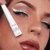 Box 25u Delineador Branco Liquido White Eyeliner Dalla na internet