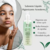Loção Tônica Estabilizante Payot Acnederm - 220ml na internet