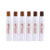Contorno e Corretivo em Stick Pure Skin Vivai - comprar online