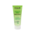 Kit Facial Antioleosidade Facial Bioathiv Porán - comprar online