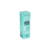 Primer Grip Fix - Vizzela 30g Efeito Cola - comprar online