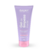 Kit Skin Care Bauny 3 Itens E Óleo 100% Rosa Mosqueta Brinde - comprar online