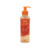 Gel de Limpeza Lovely Vitamina C Face Beautiful 200ml